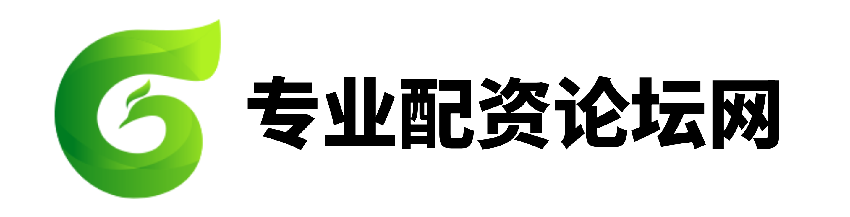 盛达优配