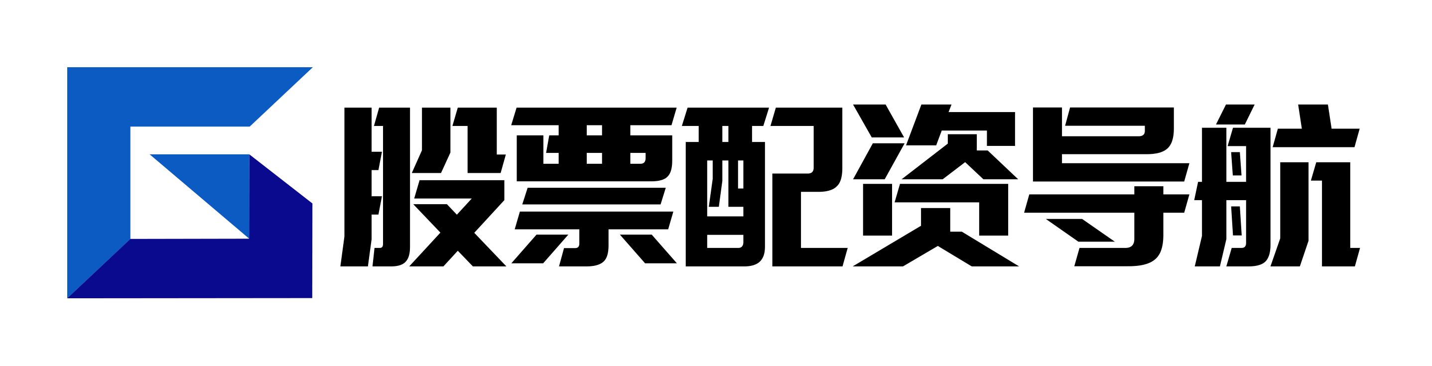 桥宜配资